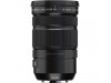 FUJIFILM XF 18-120mm f/4 LM PZ WR Lens